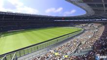 Imagen 49 de Pro Evolution Soccer 2009
