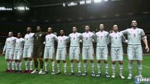Imagen 147 de Pro Evolution Soccer 2009