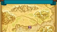 Imagen 13 de Rune Factory 2: A Fantasy Harvest Moon