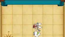 Imagen 2 de Rune Factory 2: A Fantasy Harvest Moon