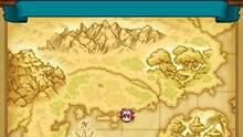 Imagen 12 de Rune Factory 2: A Fantasy Harvest Moon