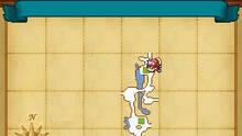 Imagen 6 de Rune Factory 2: A Fantasy Harvest Moon