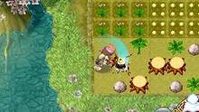 Imagen 16 de Rune Factory 2: A Fantasy Harvest Moon