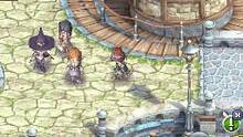 Imagen 19 de Rune Factory 2: A Fantasy Harvest Moon