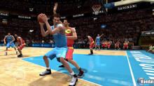 Imagen 6 de NBA LIVE 09