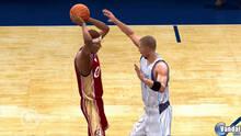 Imagen 16 de NBA LIVE 09