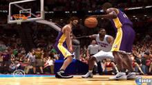 Imagen 15 de NBA LIVE 09