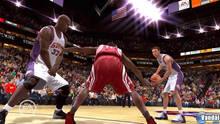 Imagen 14 de NBA LIVE 09