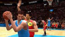 Imagen 36 de NBA LIVE 09