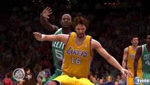 Imagen 32 de NBA LIVE 09