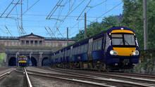 Imagen 2 de Train Simulator 2021