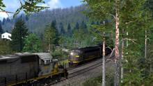 Imagen 3 de Train Simulator 2021