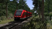 Imagen 4 de Train Simulator 2021