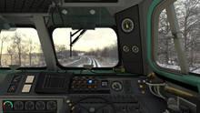 Imagen 5 de Train Simulator 2021