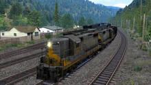 Imagen 8 de Train Simulator 2021