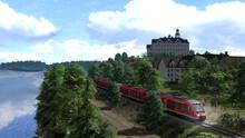Imagen 9 de Train Simulator 2021