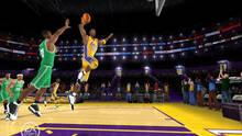 Imagen 28 de NBA LIVE 09