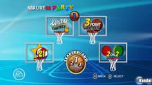 Imagen 18 de NBA LIVE 09