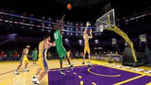 Imagen 27 de NBA LIVE 09