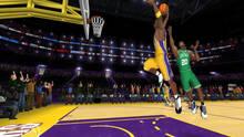 Imagen 26 de NBA LIVE 09