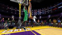 Imagen 25 de NBA LIVE 09