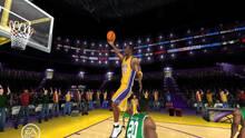 Imagen 24 de NBA LIVE 09