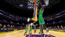 Imagen 20 de NBA LIVE 09