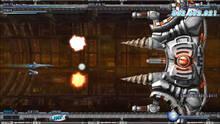Imagen 111 de Sldner-X 2: Final Prototype PSN
