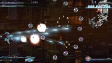 Imagen 104 de Sldner-X 2: Final Prototype PSN