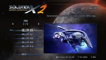 Imagen 109 de Sldner-X 2: Final Prototype PSN