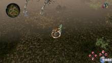 Imagen 159 de Sacred 2: Fallen Angel