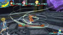 Imagen 35 de Arc Rise Fantasia