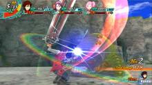 Imagen 17 de Arc Rise Fantasia