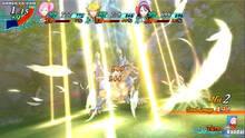Imagen 25 de Arc Rise Fantasia
