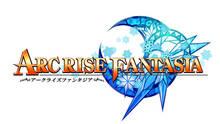 Imagen 9 de Arc Rise Fantasia