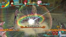 Imagen 58 de Arc Rise Fantasia