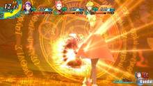Imagen 57 de Arc Rise Fantasia