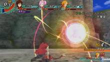 Imagen 75 de Arc Rise Fantasia