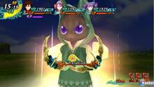 Imagen 99 de Arc Rise Fantasia