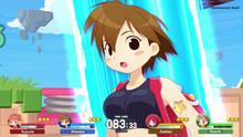 Imagen 11 de Umihara Kawase BaZooKa!