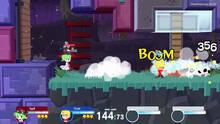 Imagen 14 de Umihara Kawase BaZooKa!