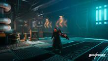 Imagen 62 de Ghostrunner