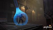 Imagen 54 de Ghostrunner