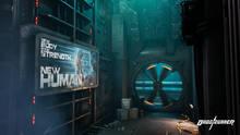 Imagen 60 de Ghostrunner