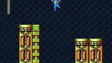 Imagen 139 de Mega Man 9
