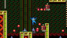 Imagen 130 de Mega Man 9