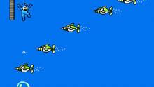 Imagen 129 de Mega Man 9
