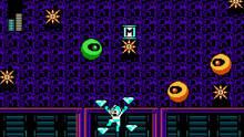 Imagen 128 de Mega Man 9