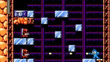 Imagen 138 de Mega Man 9