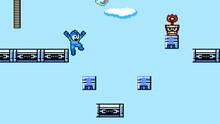 Imagen 137 de Mega Man 9